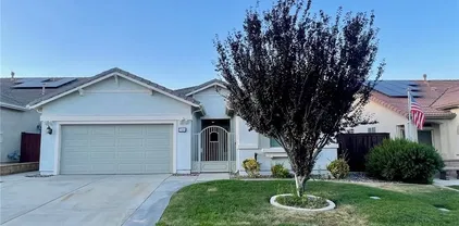 7816 Rawls Dr, Hemet