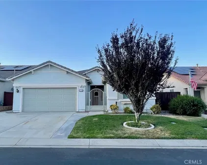 7816 Rawls Dr, Hemet