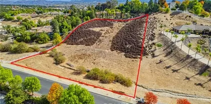 31331 Jedediah Smith, Temecula