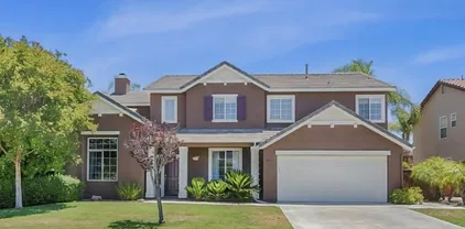 26118 Manzanita St, Murrieta