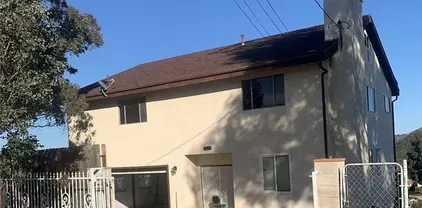 30400 Morton Ave, Lake Elsinore
