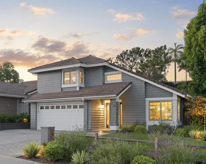 1655 Splitrail Dr, Encinitas