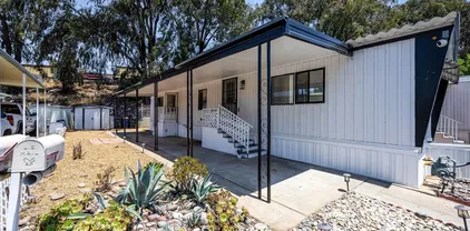 351 E Bradley Ave Unit SPC 33, El Cajon