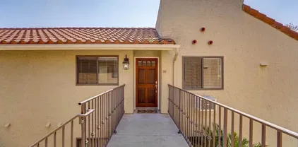 8231 Jade Coast Rd Unit 141, Mira Mesa