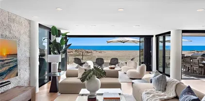 2132 E Oceanfront, Newport Beach