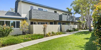 638 E Solana Cir, Solana Beach