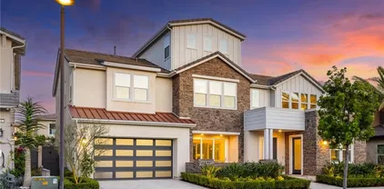 56 Cartwheel, Irvine