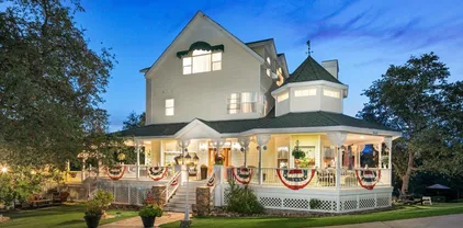 24665 Rancho Santa Teresa Dr, Ramona