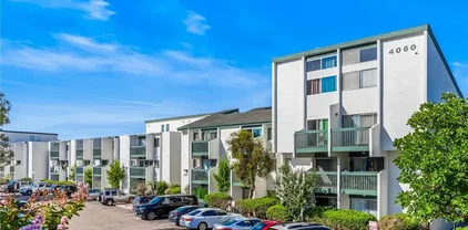 4064 Huerfano Ave Unit 156, Clairemont/Bay Park