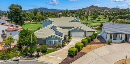 30700 Spyglass Way, Menifee