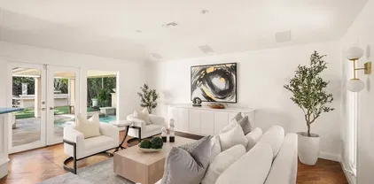 1843 Seadrift Dr, Corona Del Mar