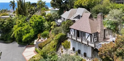 680 Virginia Park Dr, Laguna Beach