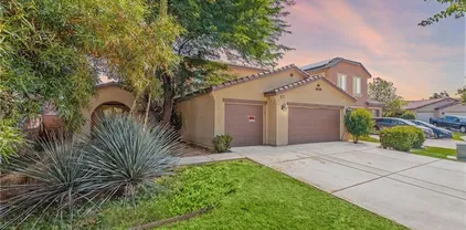 34212 Sundew Ct, Lake Elsinore