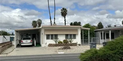 711 S Palm Ave, Hemet