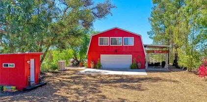 35450 Calle Nopal, Temecula