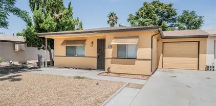 2196 W Oakland Ave, Hemet
