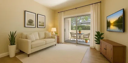 3555 Grove St Unit 135, Lemon Grove
