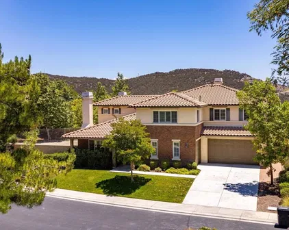 27002 Red Maple St, Murrieta