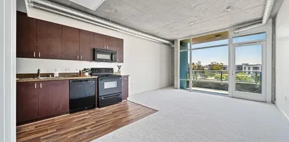 1080 Park Blvd Unit 409, Downtown