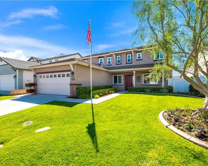 43273 Modena Dr, Temecula