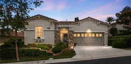 24160 Augusta Dr, Corona