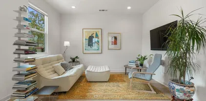 4170 Sitio Cielo, Oceanside