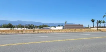 1110 Mountain, Norco