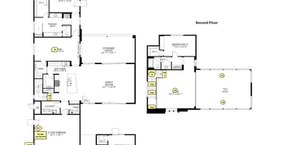 455 Palladium Blvd, Palm Springs