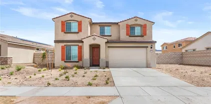 1232 Kingfisher St, Hemet