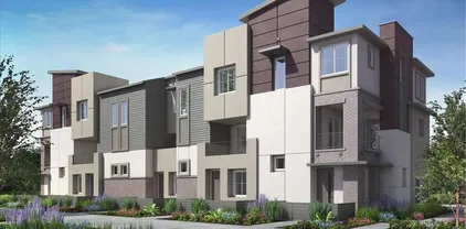 459 Caliper Way, San Marcos