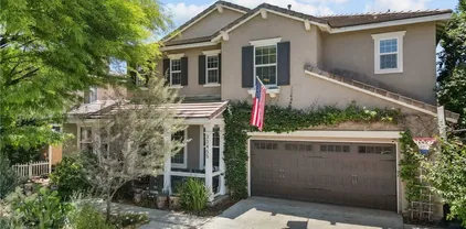 33455 Gypsum St, Menifee