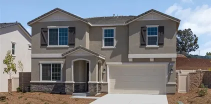 908 Ancona Ln, Lake Elsinore