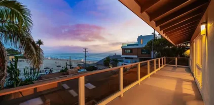 231 5th St, Encinitas