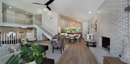 24591 Spartan St, Mission Viejo