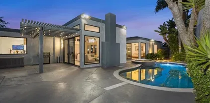 6544 Caminito Northland, La Jolla