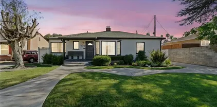 3515 Linwood Pl, Riverside