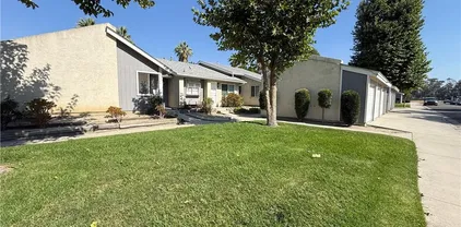 25932 Baylor Way, Hemet