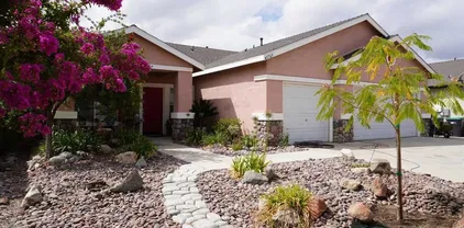 43765 Orinoco Ln, Hemet
