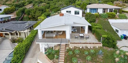 5021 Foothill Blvd, Pacific Beach/Mission Beach