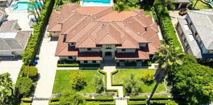 78 W Las Flores Ave, Arcadia