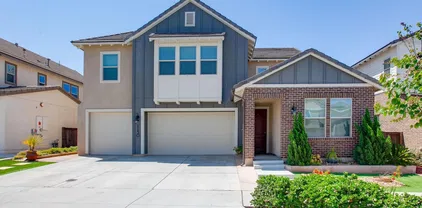 1130 Camino Cantera, Chula Vista