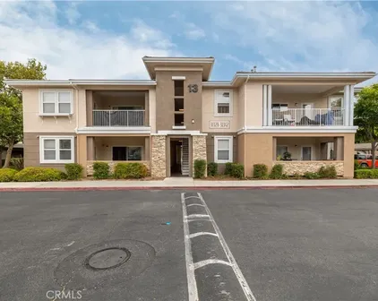31328 Taylor Ln, Temecula