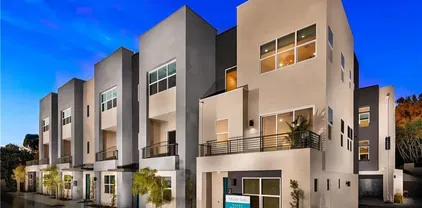 10402 Harlow Cir Unit 41, Mission Valley