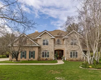 45975 Sandia Creek Dr Dr, Temecula