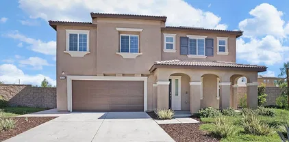 1428 Wild Prairie Way, Hemet