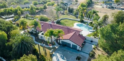 37389 Avenida Chapala, Temecula