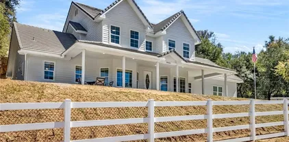 35426 Calle Grande, Lake Elsinore