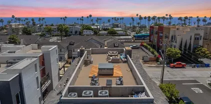 502 S Cleveland St Unit 3, Oceanside