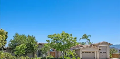44576 Frogs Leap St, Temecula