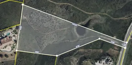 Valle Vista, Murrieta